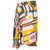 2000s Marni Print Skirt
