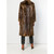 1970s A.N.G.E.L.O. Vintage Cult Beaver Fur Coat