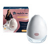 In- bra Wearable Hands-free φορητό θήλαστρο - Made for Me