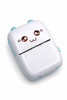 Mini printer