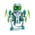 Μαθαίνω & Δημιουργώ: Robotics - Εργαστήριο Ρομποτικής Space Miner Robot 3σε1