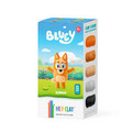Hey Clay BINGO - Bluey Collection