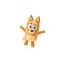Hey Clay BINGO - Bluey Collection