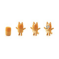 Hey Clay BINGO - Bluey Collection