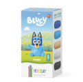 Hey Clay Bluey - Bluey Collection