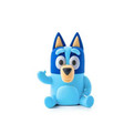 Hey Clay Bluey - Bluey Collection