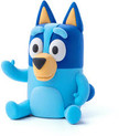 Hey Clay Bluey - Bluey Collection