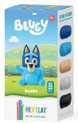 Hey Clay Bluey - Bluey Collection