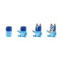 Hey Clay Bluey - Bluey Collection