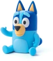 Hey Clay Bluey - Bluey Collection