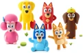 Hey Clay Bluey - Bluey Collection