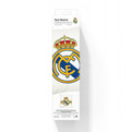 Μαξιλαράκι - Real Madrid - Dimond Painting