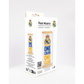 Real Madrid Banner