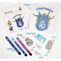 Real Madrid Bracelets 3