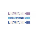 Real Madrid Bracelets 3