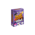 Smart Cards – Rebus