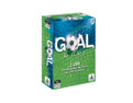 Goal Quiz (Γκολ Κουΐζ)