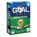 Goal Quiz (Γκολ Κουΐζ) – Mundial Edition