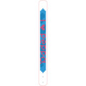 Peppa Pig Lets Play Activity Set - Diamond Painting