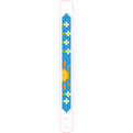 Peppa Pig Lets Play Activity Set - Diamond Painting