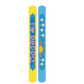 Peppa Pig Lets Play Activity Set - Diamond Painting