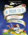 Αν ερχόσουν στη Γη , Sophie Blackall