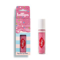 Lollips - Pop Tart - Μη τοξικό παιδικό lipstick
