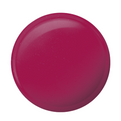 Εξαιρετικά πλενόμενο μανό νυχιών - Barbie Snails Gotta Glow! Nail Polish