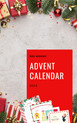 Christmas Advent