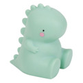 Φωτάκι νυκτός Little light: T-Rex