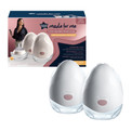 In- bra Wearable Hands-free φορητό θήλαστρο - Made for Me