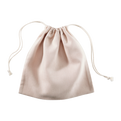 In- bra Wearable Hands-free φορητό θήλαστρο - Made for Me