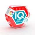 Επιτραπέζιο ανάπτυξης IQ- σπαζοκεφαλιά IQ Hexpert