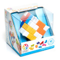 Κύβος-Σπαζοκεφαλιά Plug & Play Gift Box