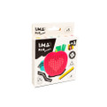 Imapad  Pocket - Κόκκινο Μήλο