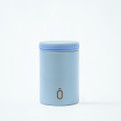 Δοχείο φαγητού θερμός "Capri" 600ml