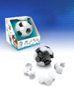 Μπάλα-Σπαζοκεφαλιά Plug & Play Ball