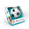 Μπάλα-Σπαζοκεφαλιά Plug & Play Ball