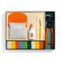 Atelier 73 Mosaic — Δημιούργησε το δικό σου έργο τέχνης σε μωσαϊκό!