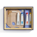 Atelier 23 Colour Mixing — Δημιούργησε το δικό σου ζωγραφικό αριστούργημα!