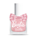 Εξαιρετικά πλενόμενο μανό νυχιών -Barbie Snails Shine Bright Nail Polish
