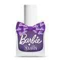 Εξαιρετικά πλενόμενο μανό νυχιών -Barbie Snails Dream Big Nail Polish
