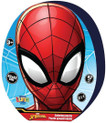 Παζλ 42τεμ Spiderman