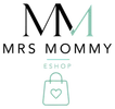 Mrs Mommy Shop
