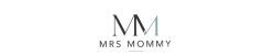Mrs Mommy Shop