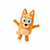 Hey Clay BINGO - Bluey Collection