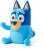 Hey Clay Bluey - Bluey Collection