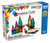 Magna Tiles Metropolis - Μαγνητικό παιχνίδι 100 τεμαχίων