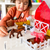 Magna Tiles Μαγνητικό παιχνίδι 25 τεμαχίων - Φάρμα