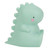 Φωτάκι νυκτός Little light: T-Rex